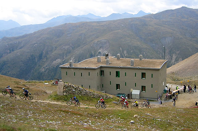 cassana mountain bike livigno2