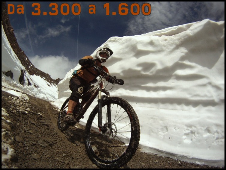 alpe-huez-freeride