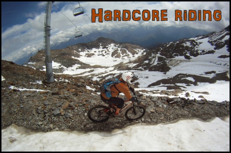 alpe-huez-freeride