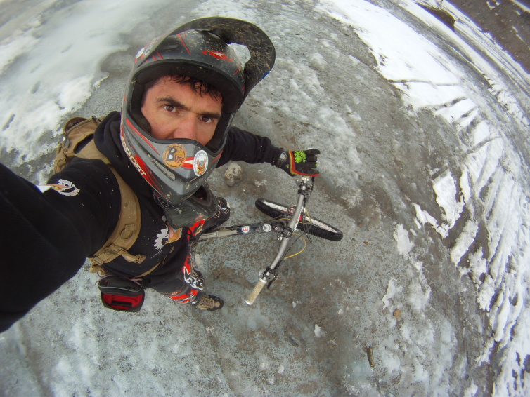 alpe-huez-freeride