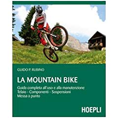 reaglo per appassionato mtb