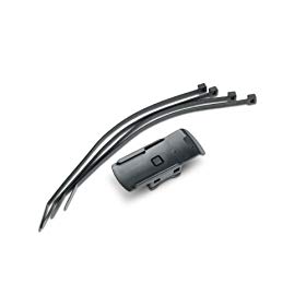 supporto manubrio garmin dakota