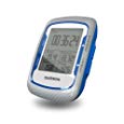 Garmin Edge a confronto