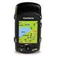 Garmin Edge a confronto