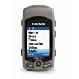 Garmin Edge a confronto