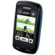 Garmin Edge a confronto