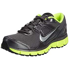 scarpe running nike