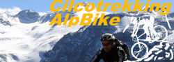 alpibike