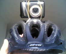 camera on board helmet camera casco