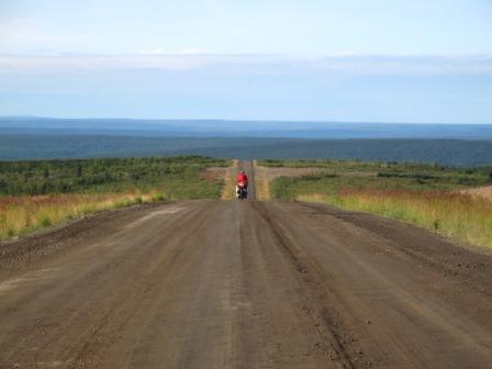 canada-mtb-canoa-viaggio