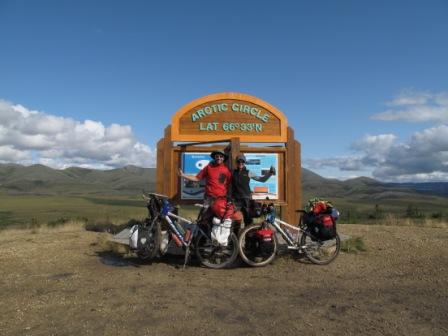 canada-mtb-canoa-viaggio