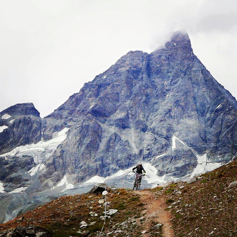 La guida alla scelta della mountain bike ideale