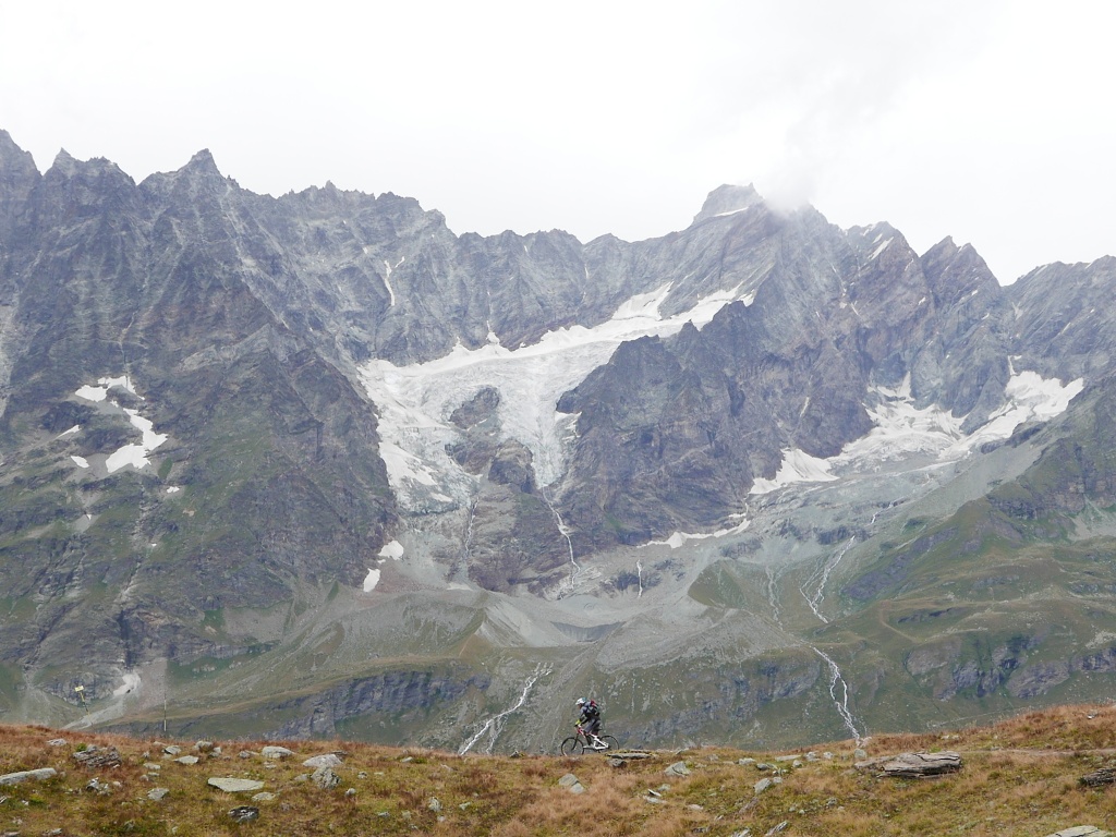 cervinia mtb 2