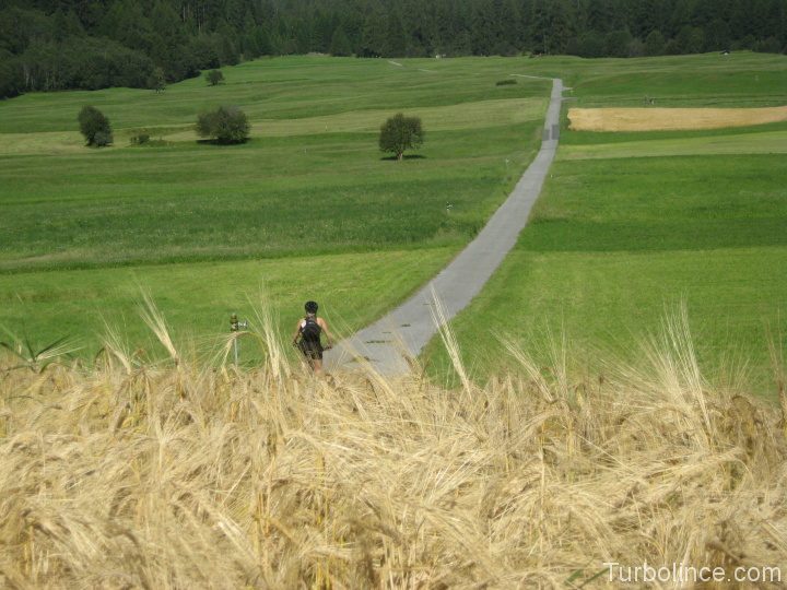 dreilaender mtb tour