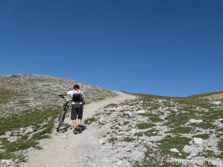 dreilaender mtb passo cassana