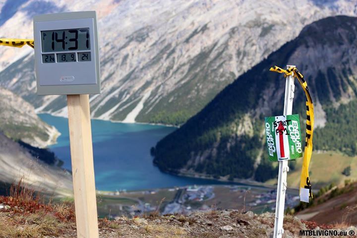 enduro-cup-livigno-1