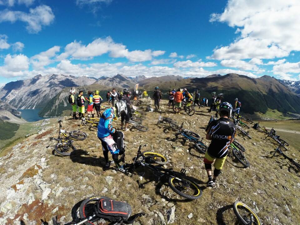 enduro-cup-livigno-2