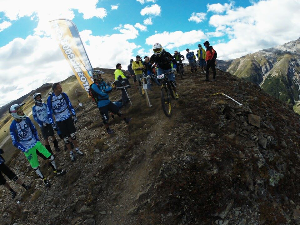 enduro-cup-livigno-3