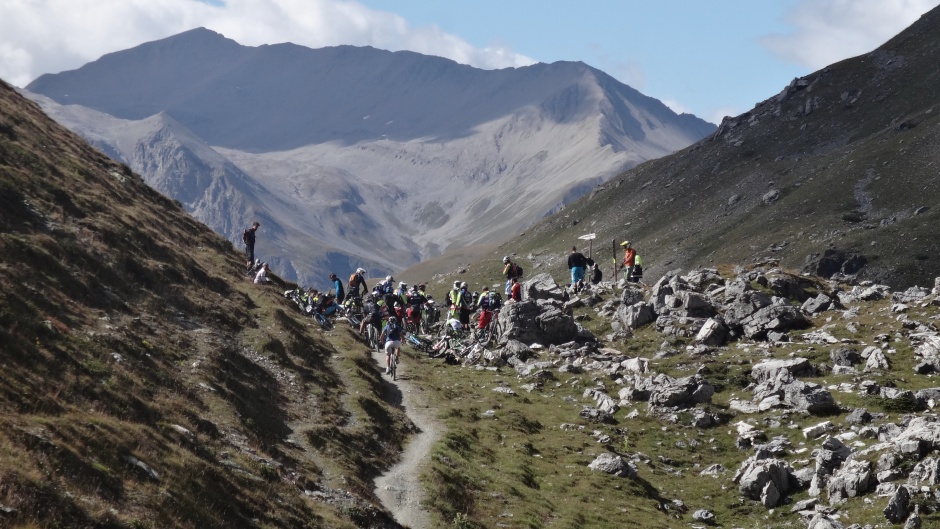 enduro-cup-livigno-4