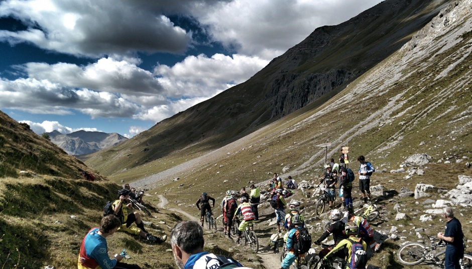 enduro-cup-livigno-8