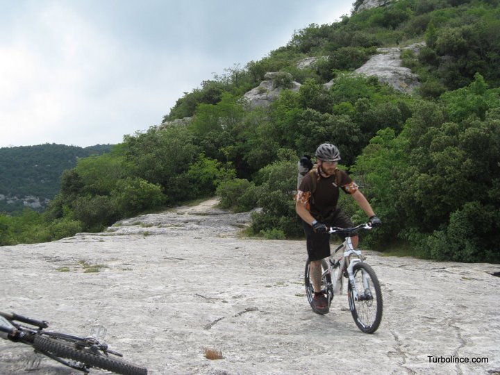 mtb finale liguria