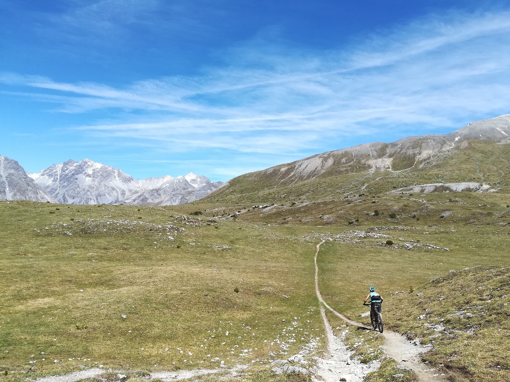 livigno mtb giro 3 passi 8