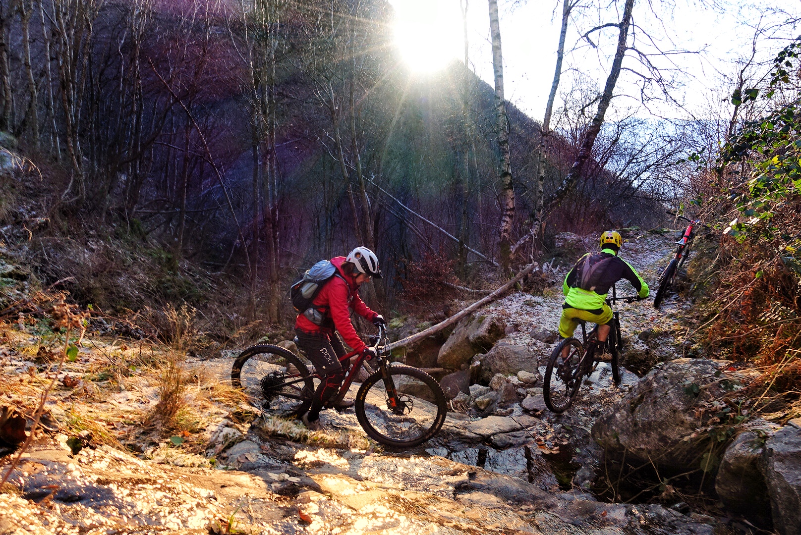 tracciolino val codera mtb2