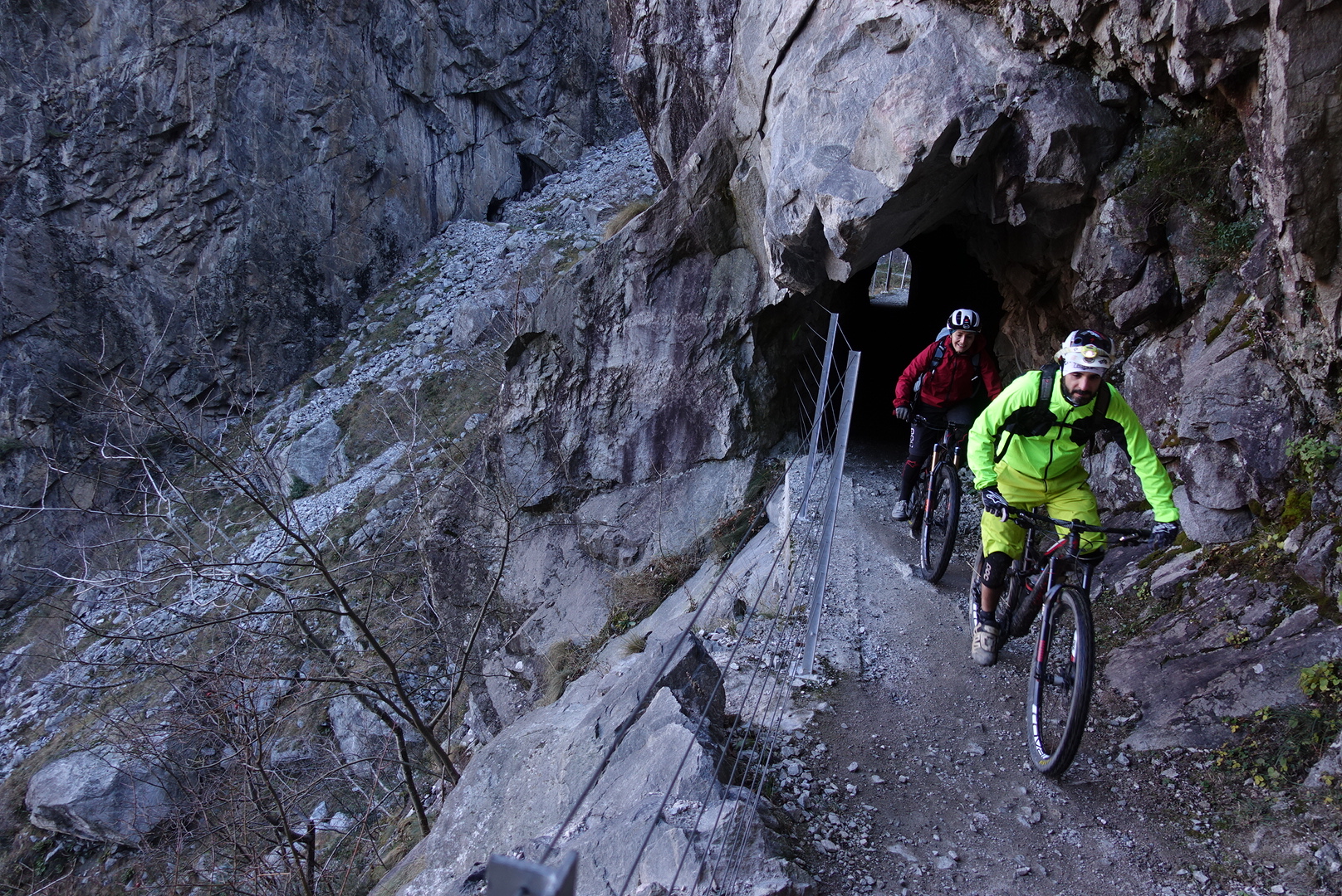 tracciolino val codera mtb5