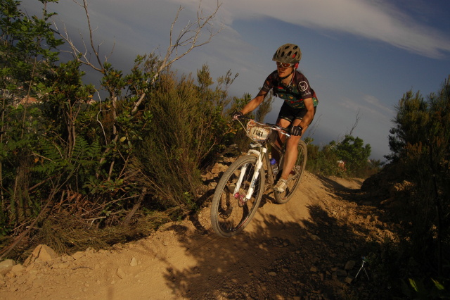 donne alla 24 ore di Finale ligure