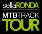 sellaronda mtb tour