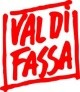 val di fassa mtb vacanze