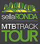 sellaronda tour mtb