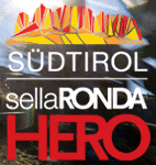 sellaronda hero