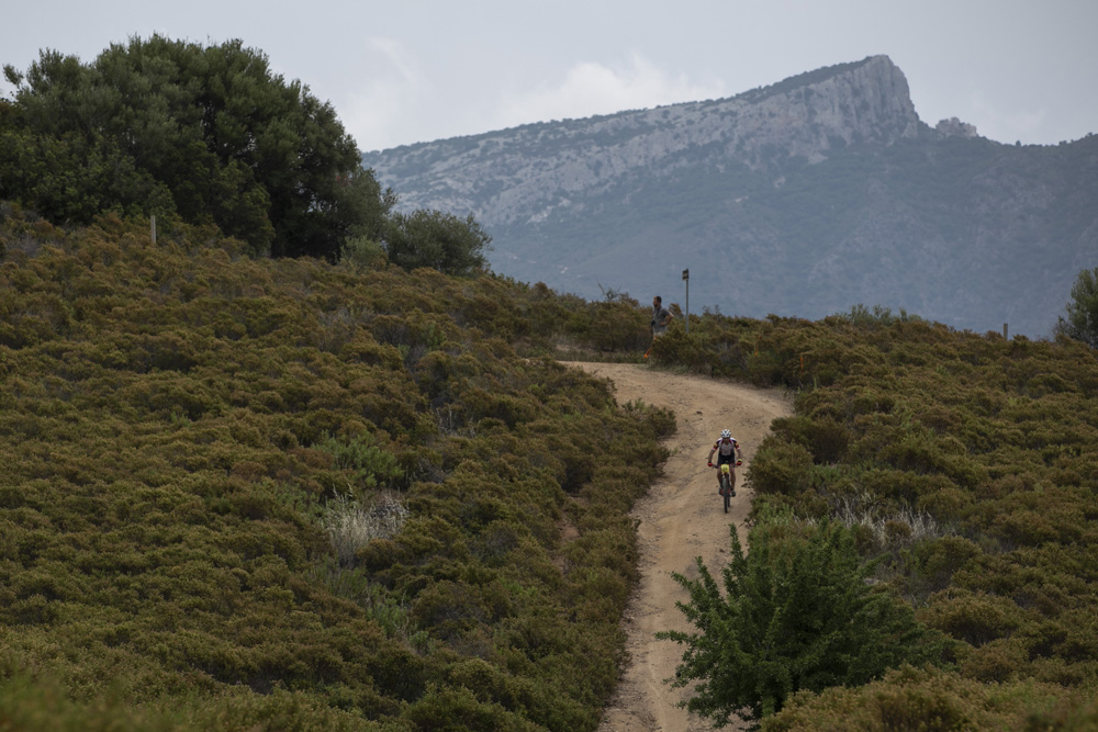 rally-sardegna-mtb 2020